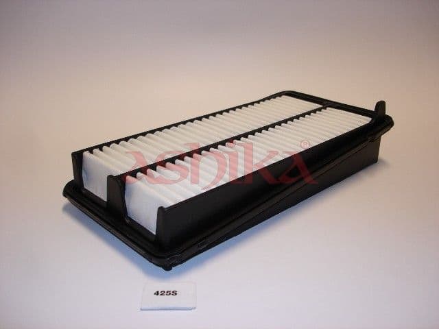 Filtru aer ASHIKA 20-04-425