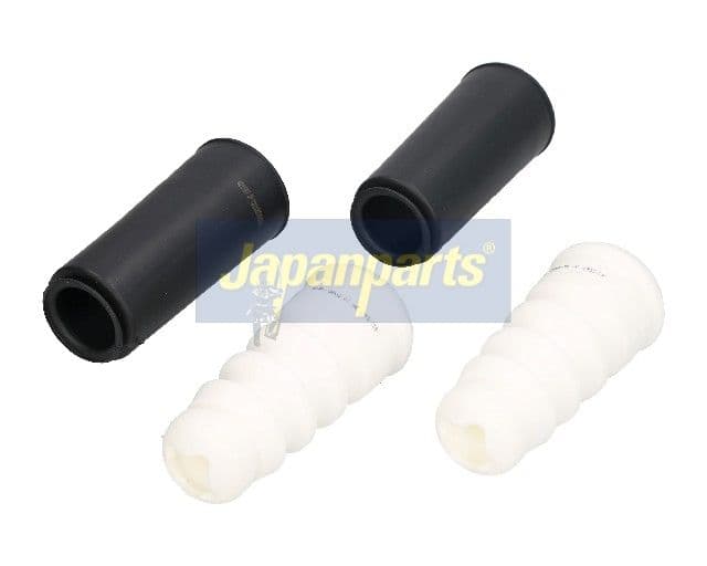 chit protectie praf,amortizor JAPANPARTS KTP-0939