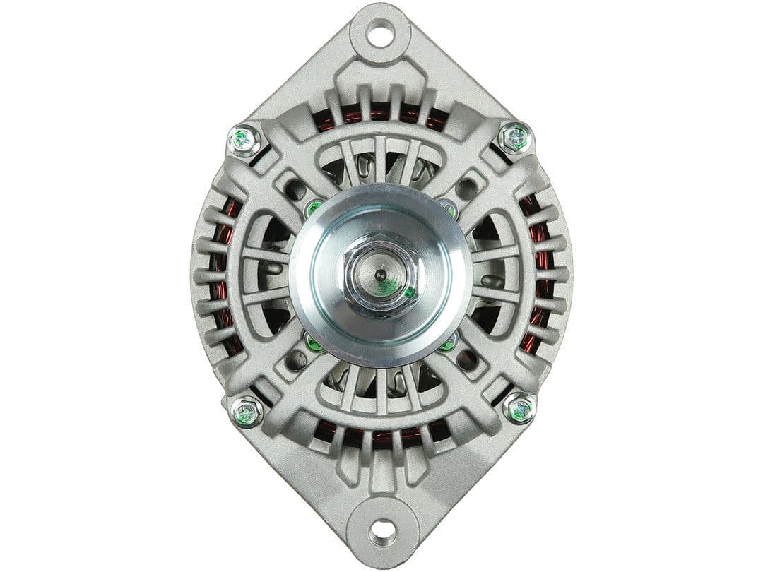 Generator / Alternator AS-PL A5261