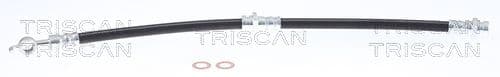 Furtun frana TRISCAN 8150 27208