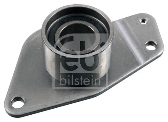 Rola ghidare/conducere, curea distributie FEBI BILSTEIN 05892
