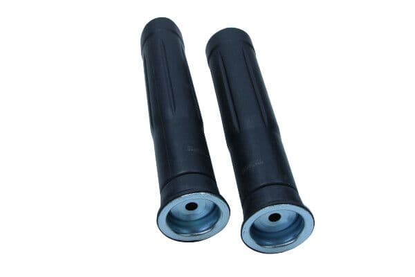 Capac protectie/Burduf, amortizor MAXGEAR 72-4371