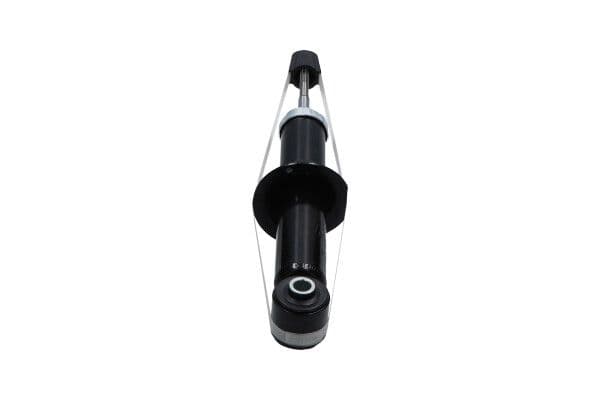 amortizor KAVO PARTS SSA-10897