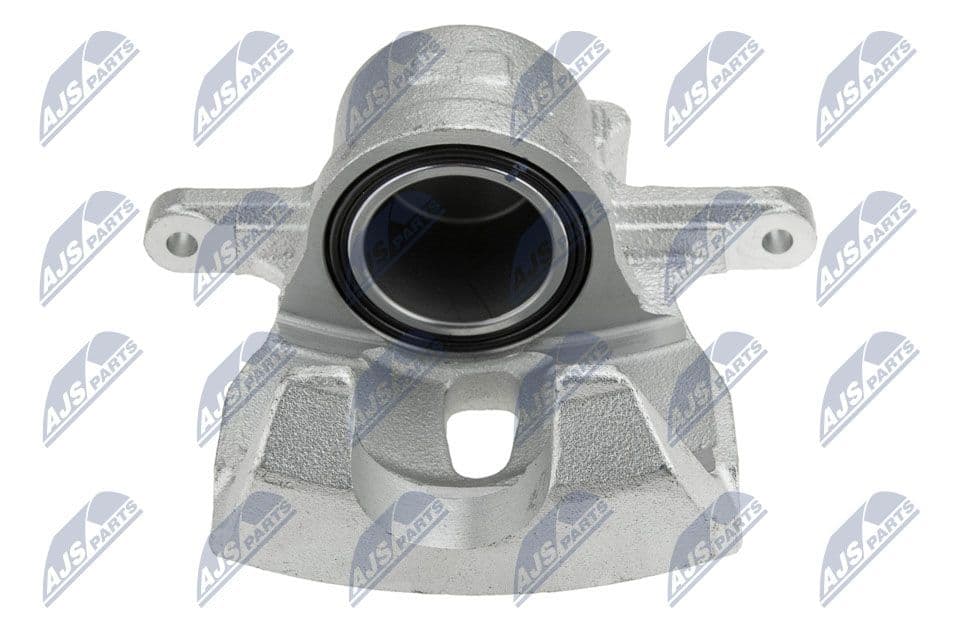 Etrier frana NTY HZP-TY-102