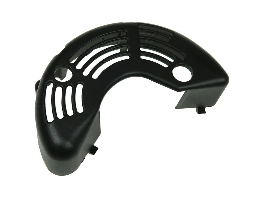 Capac protector, alternator AS-PL APC9008S