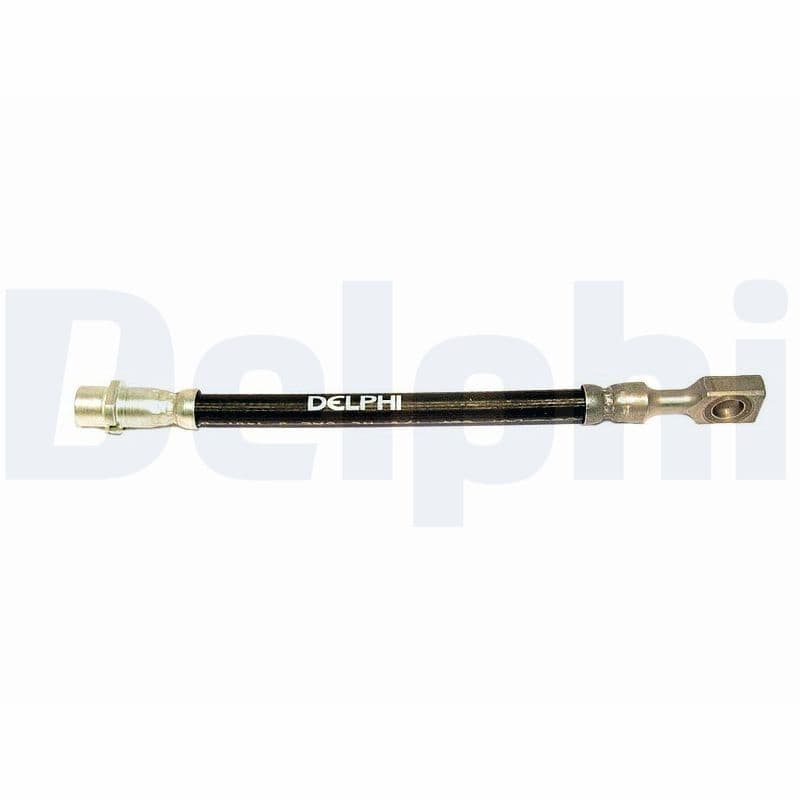 Furtun frana DELPHI LH6073