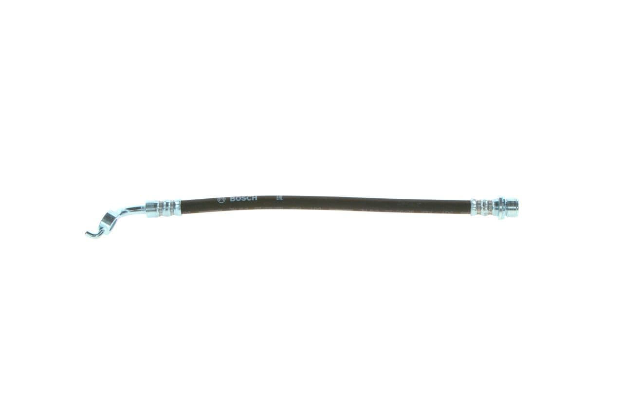 Furtun frana BOSCH 1 987 481 A77