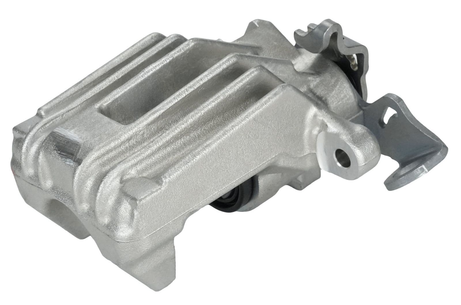 Etrier frana TRW BHQ134E