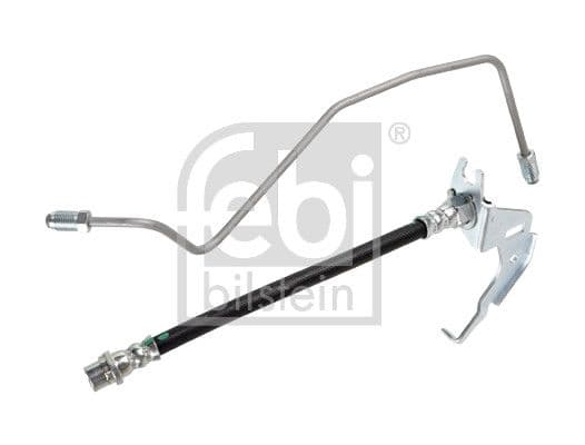 Furtun frana FEBI BILSTEIN 170284
