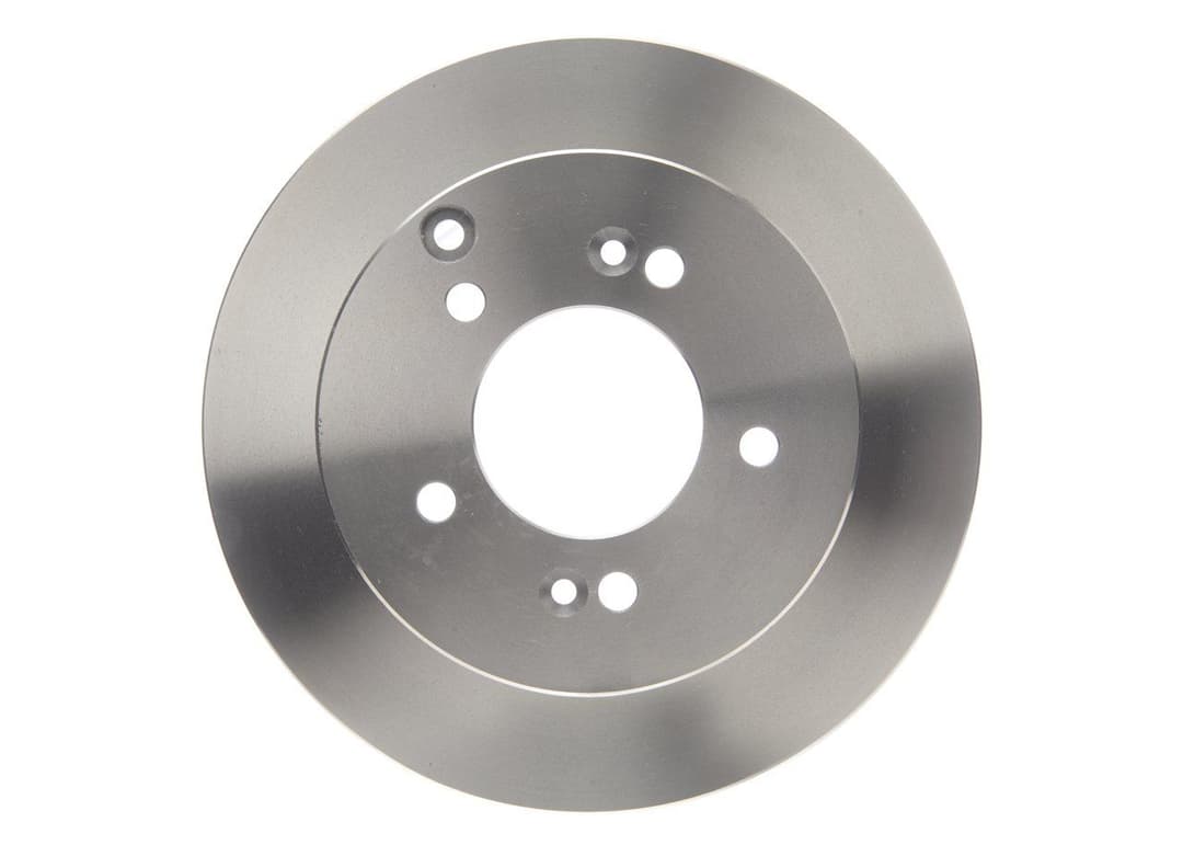 Disc frana BOSCH 0 986 479 525