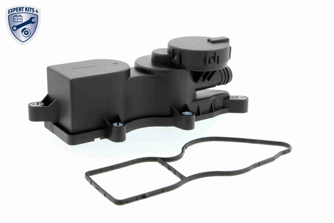 Separator ulei, ventilatie bloc motor VAICO EXPERT KITS + V30-2185