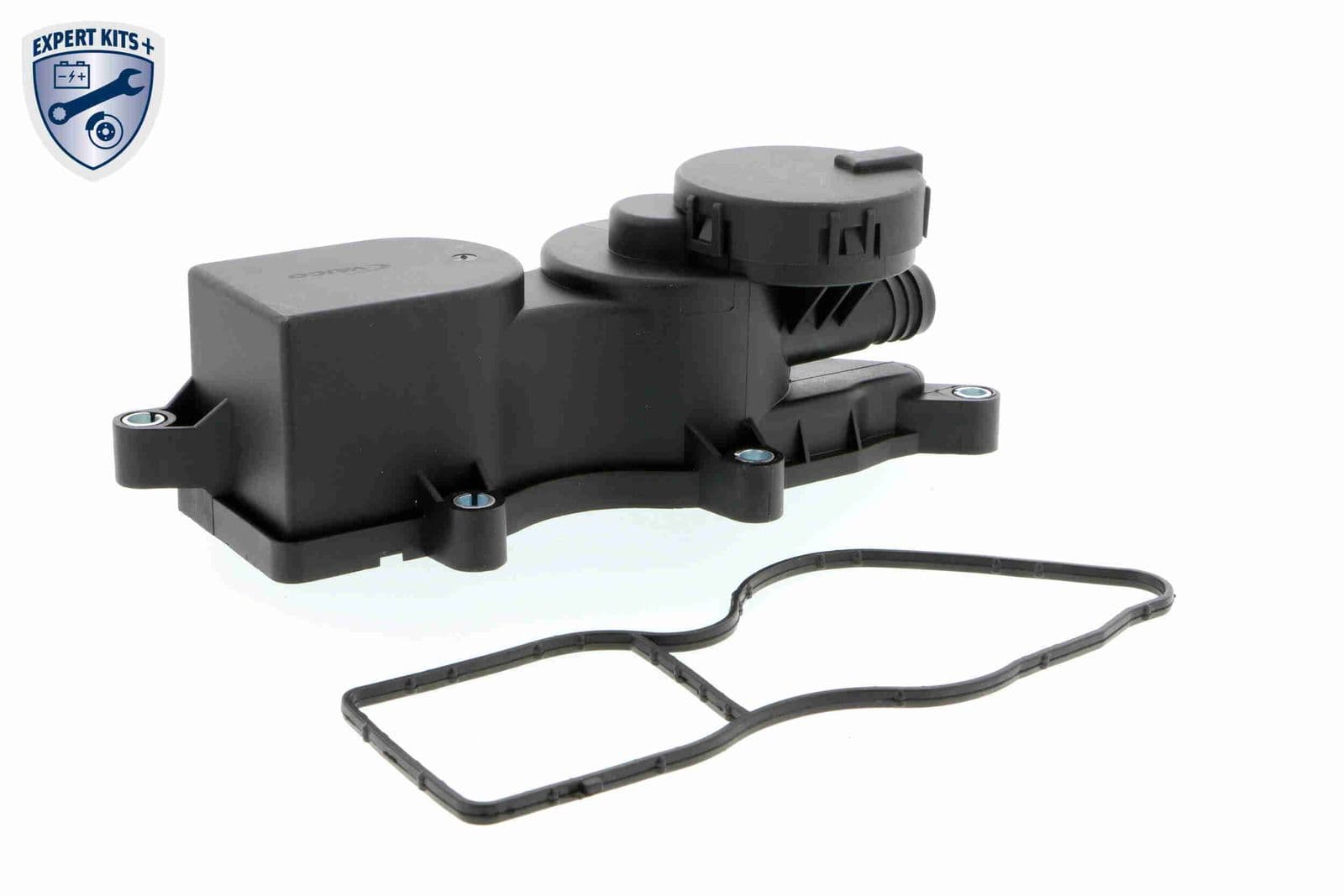 Separator ulei, ventilatie bloc motor VAICO EXPERT KITS + V30-2185