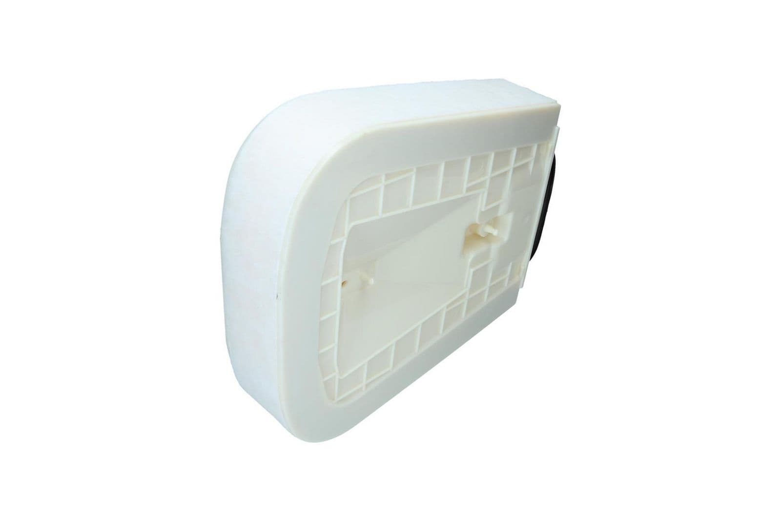 Filtru aer KAMOKA F260601