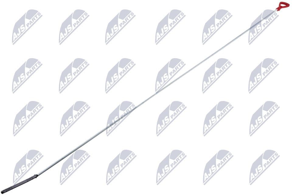 Joja ulei, cutie automata NTY BOL-ME-000