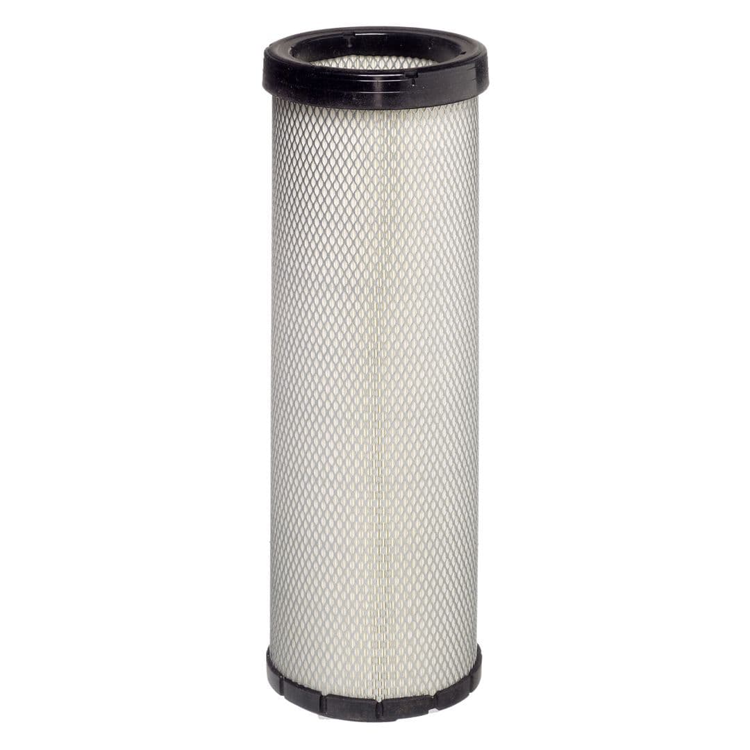Filtru aer secundar HENGST FILTER E1033LS