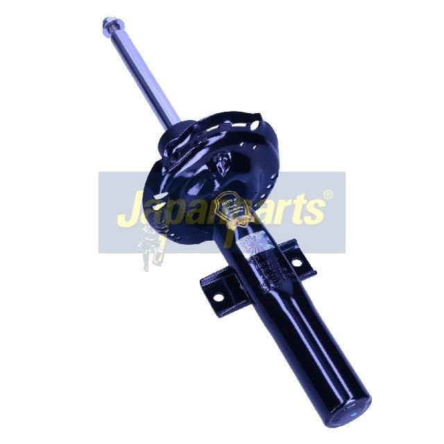 amortizor JAPANPARTS MM-01187