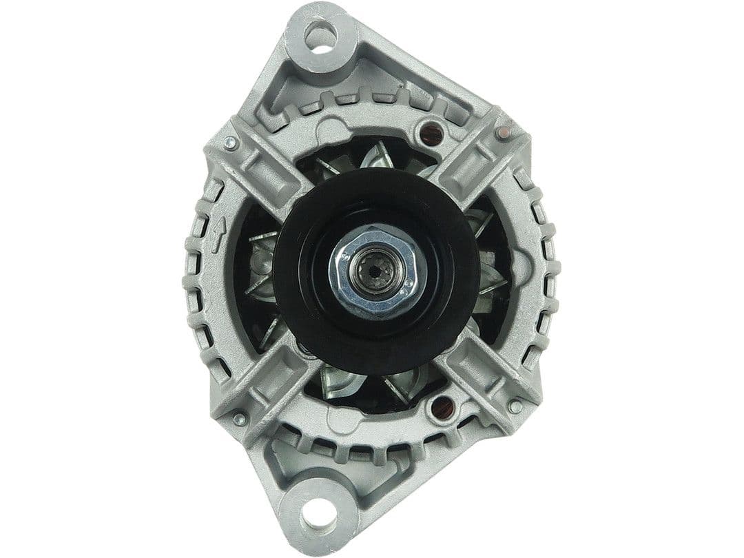 Generator / Alternator AS-PL AS A0223