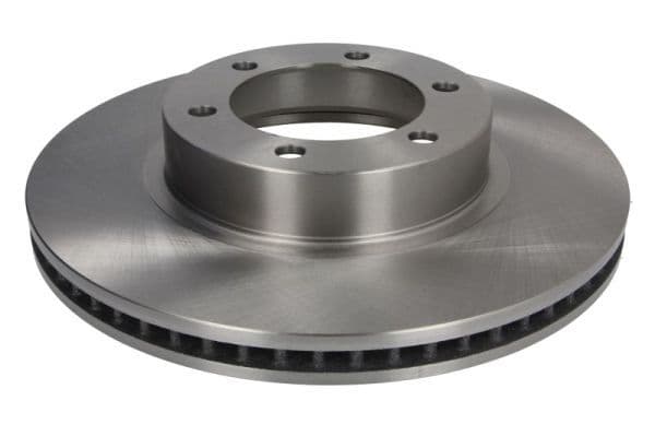 Disc frana ABE C32143ABE