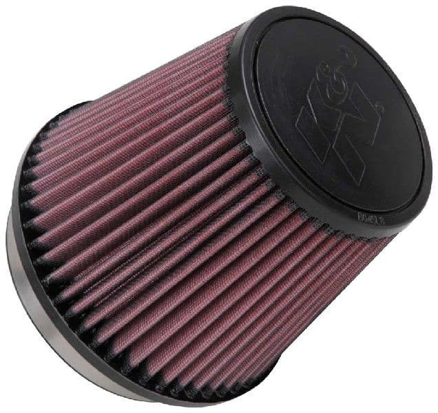 filtru de aer - sport K&N Filters RU-5147