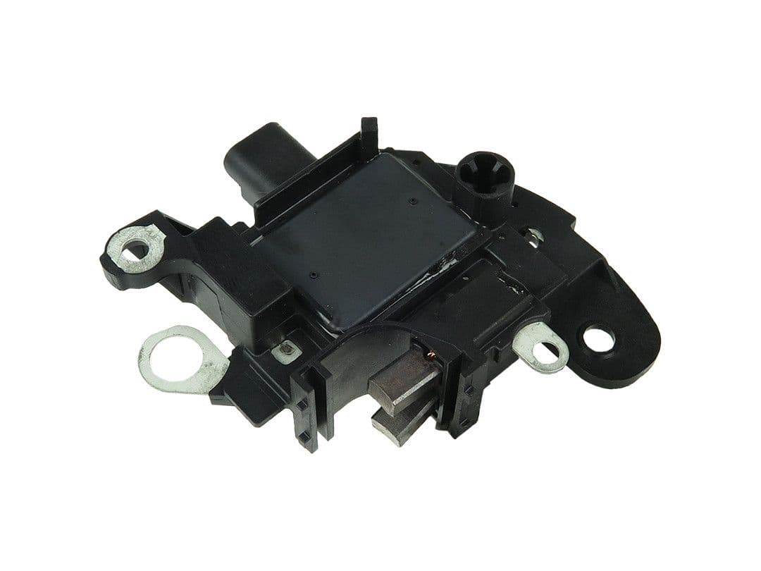 Regulator, alternator AS-PL ARE6135S