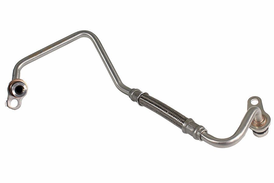 conducta ulei, incarcare METZGER 2361222