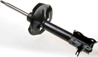 amortizor DENCKERMANN DSB059G