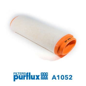 Filtru aer PURFLUX A1052