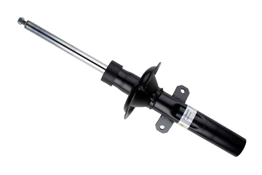 amortizor BILSTEIN - B4 OE Replacement 22-246431