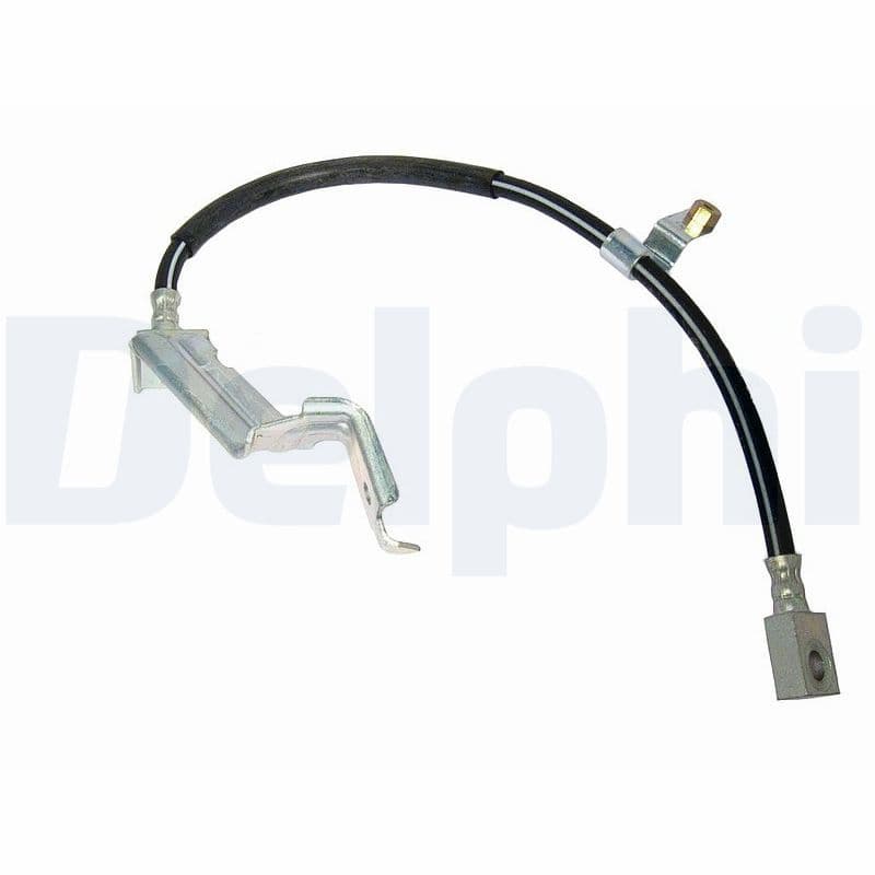 Furtun frana DELPHI LH6121