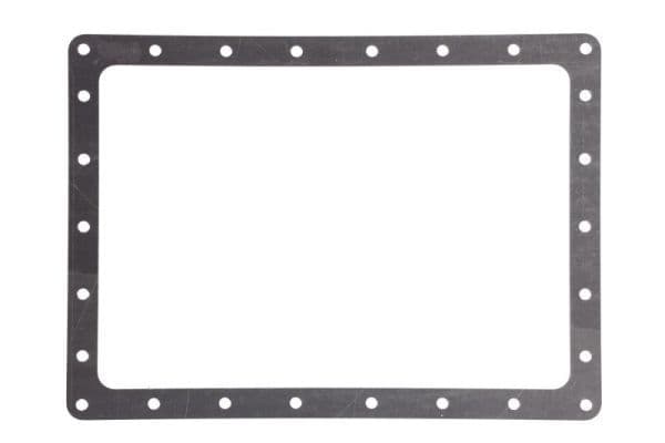 Garnitura baie ulei ENGITECH ENT020233