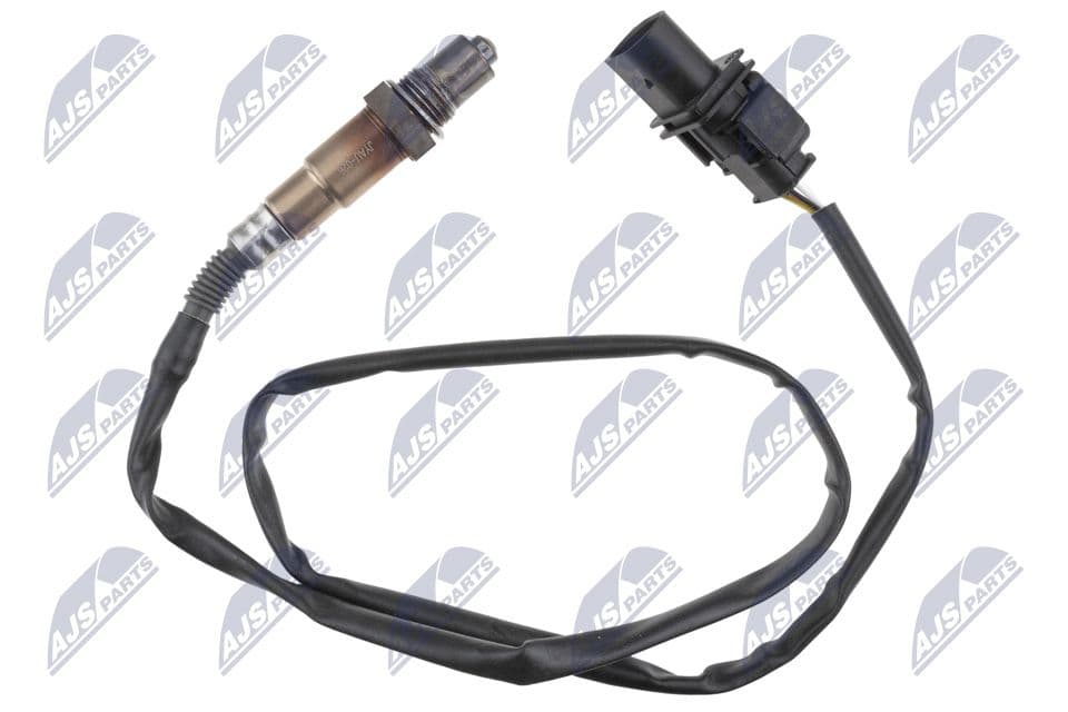 Sonda Lambda NTY ESL-AU-026