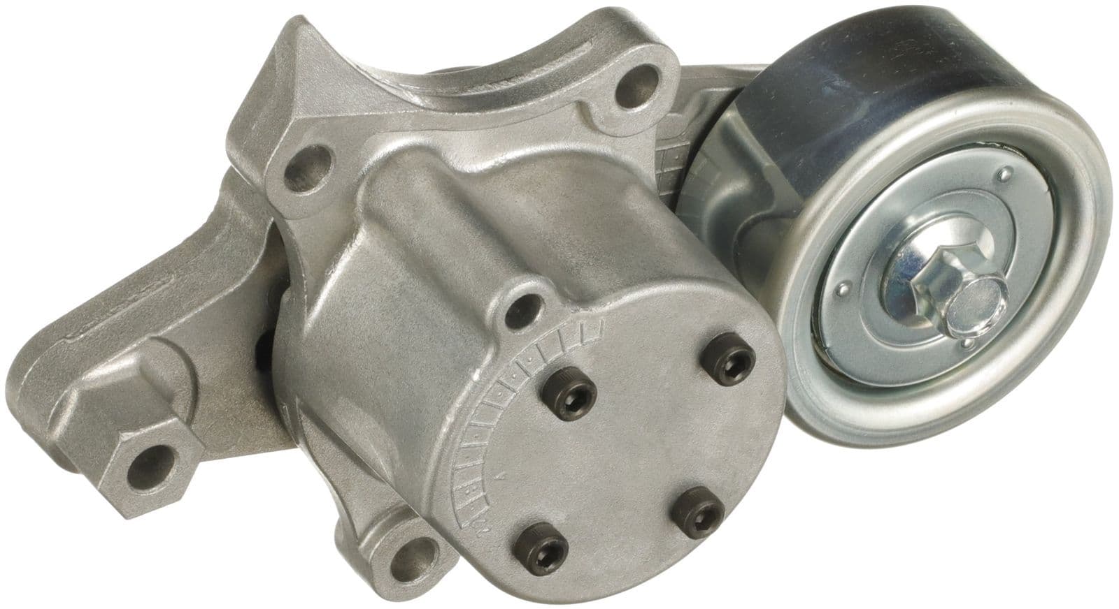 Intinzator curea, curea distributie GATES T39606