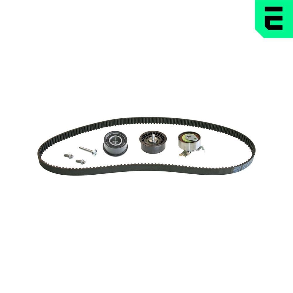 Set curea de distributie OPTIMAL SK-1113