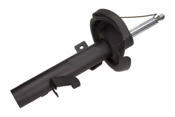 amortizor MAXGEAR 11-0339