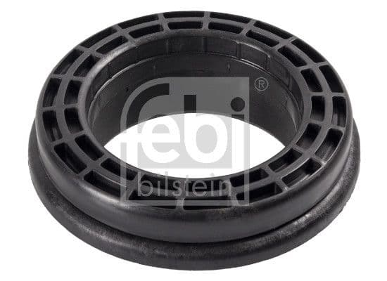 Rulment sarcina amortizor FEBI BILSTEIN 11608