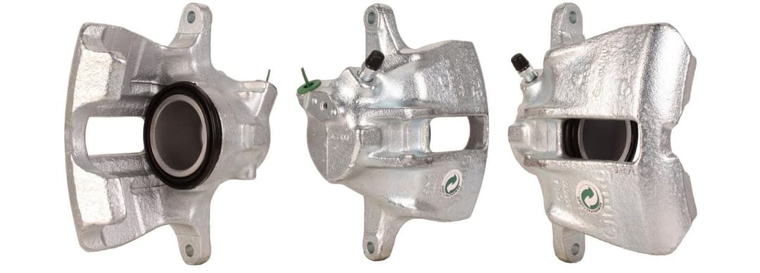 Etrier frana ELSTOCK 82-0173