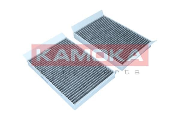 Filtru, aer habitaclu KAMOKA F522301