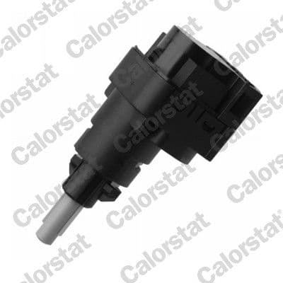 Comutator lumini frana CALORSTAT by Vernet BS4627