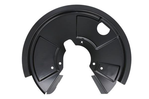 protectie stropire,disc frana BLIC 6508-03-6416878K