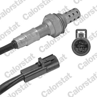 Sonda Lambda CALORSTAT by Vernet LS140028