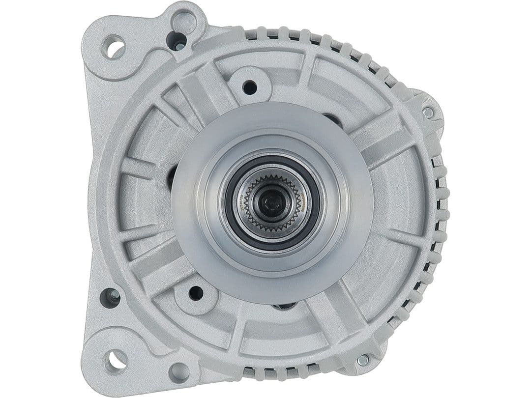 Generator / Alternator AS-PL A01073S