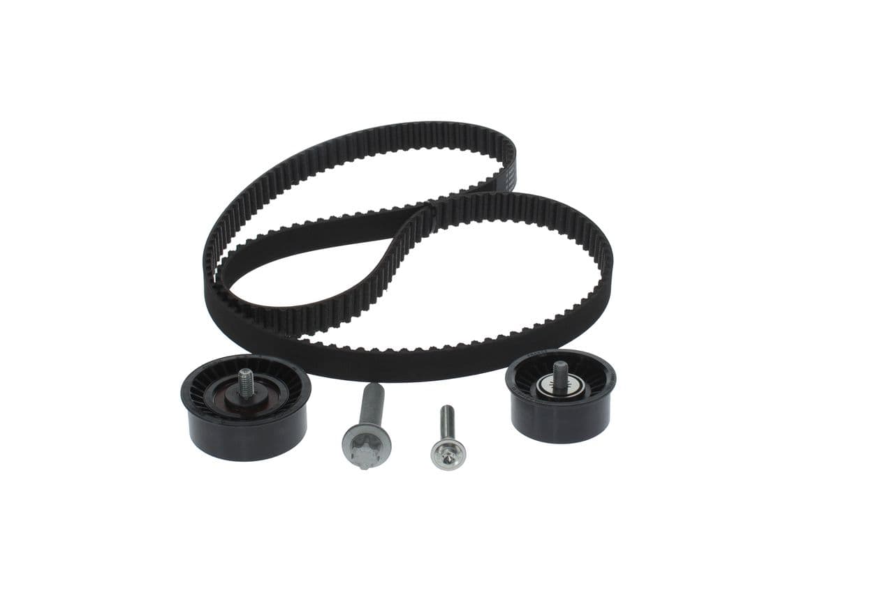 Set curea de distributie BOSCH 1 987 948 061
