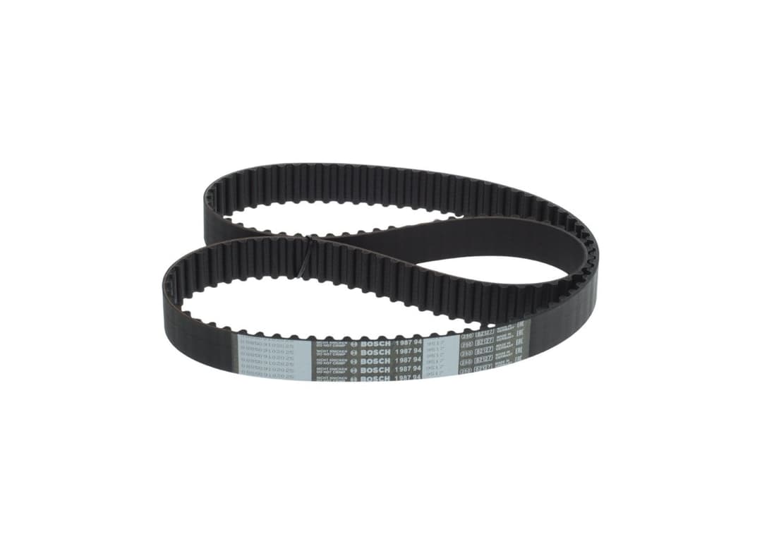 Curea de distributie BOSCH 1 987 949 517