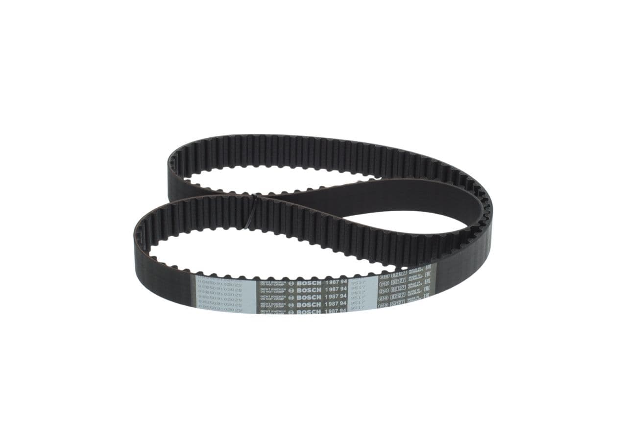 Curea de distributie BOSCH 1 987 949 517
