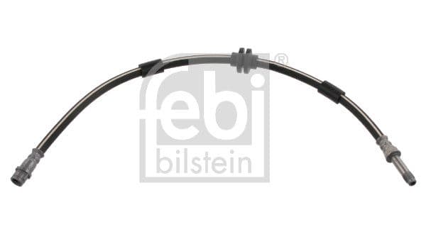 Furtun frana FEBI BILSTEIN 34251