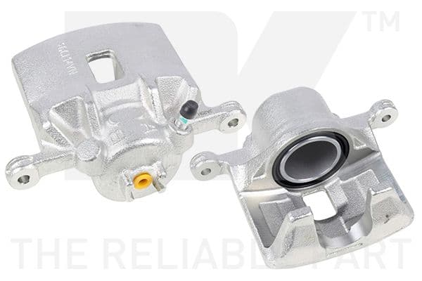 Etrier frana NK 2126149