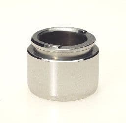Piston, etrier frana Budweg 233803
