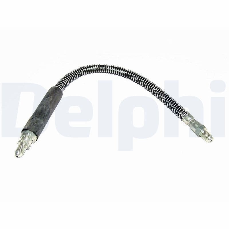 Furtun frana DELPHI LH6178