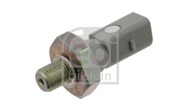 Senzor presiune ulei FEBI BILSTEIN 19016