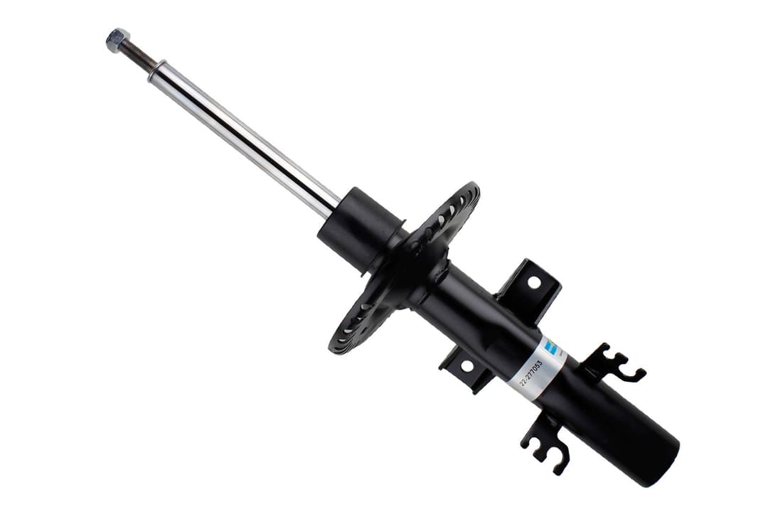 amortizor BILSTEIN - B4 OE Replacement 22-277053